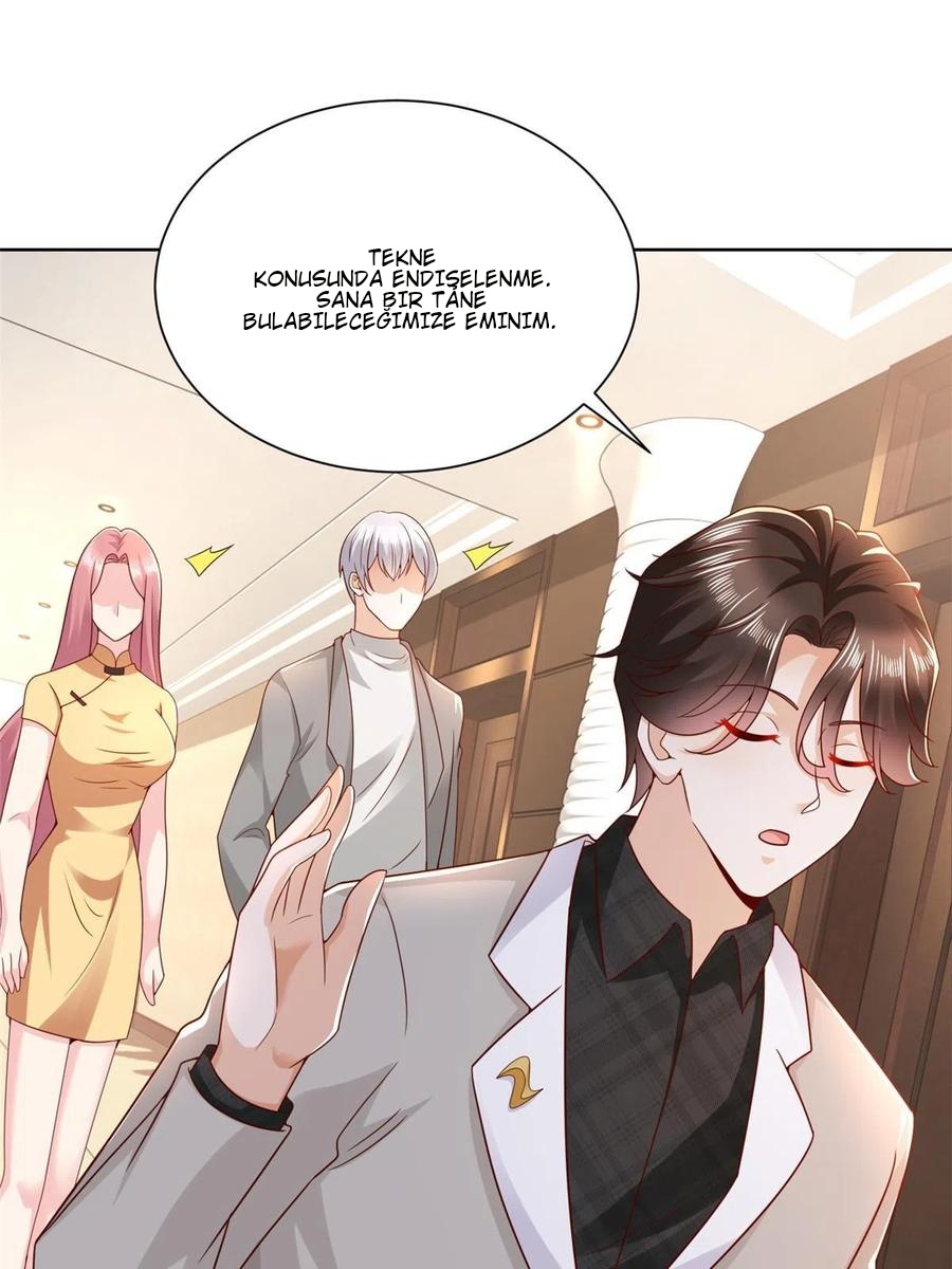 Her Hafta Yeni Bir Meslek Bölüm 316 - Sayfa 18