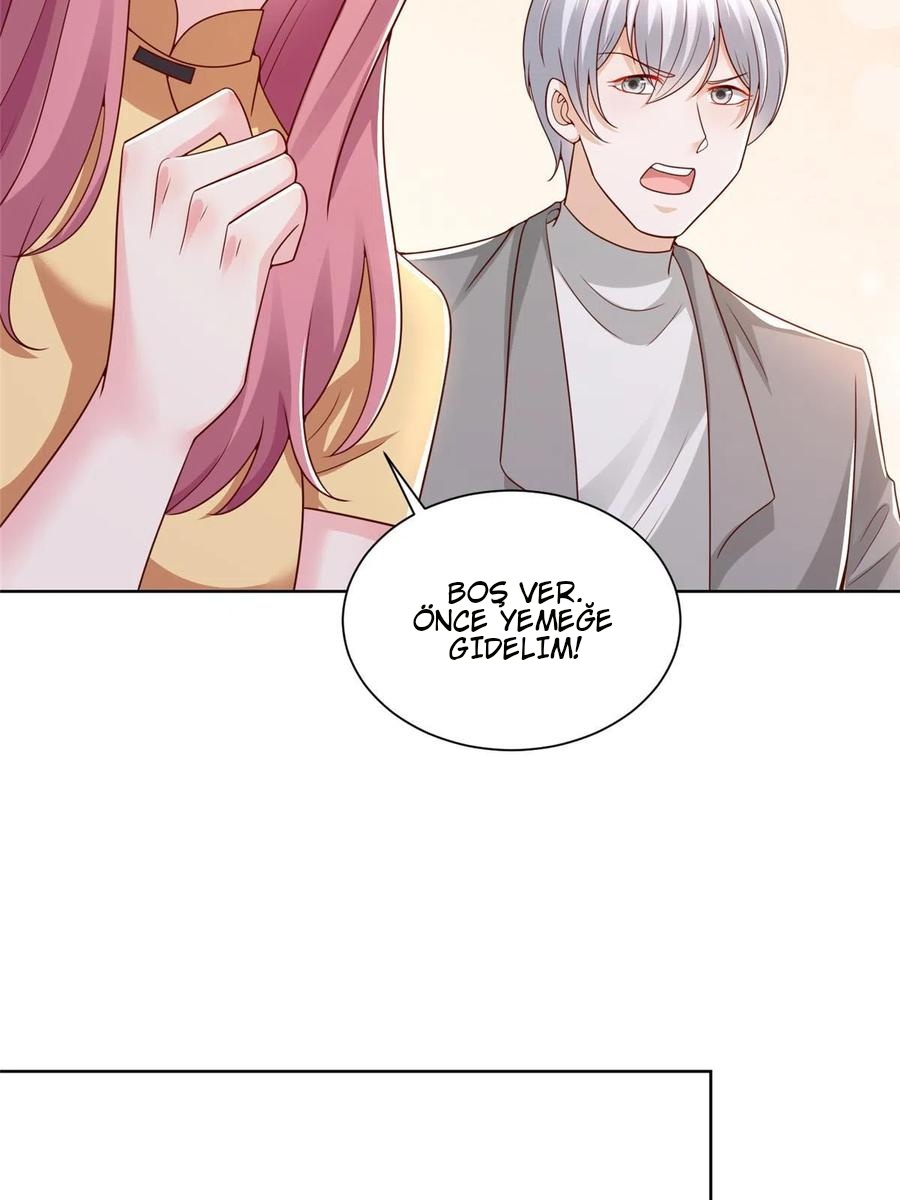 Her Hafta Yeni Bir Meslek Bölüm 316 - Sayfa 22