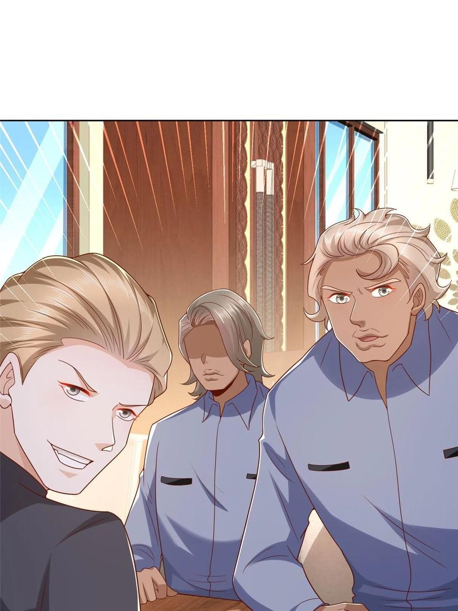 Her Hafta Yeni Bir Meslek Bölüm 316 - Sayfa 26