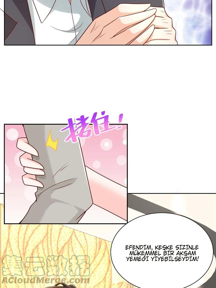 Her Hafta Yeni Bir Meslek Bölüm 316 - Sayfa 29