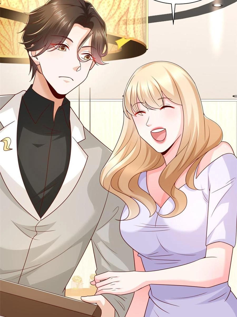 Her Hafta Yeni Bir Meslek Bölüm 316 - Sayfa 30