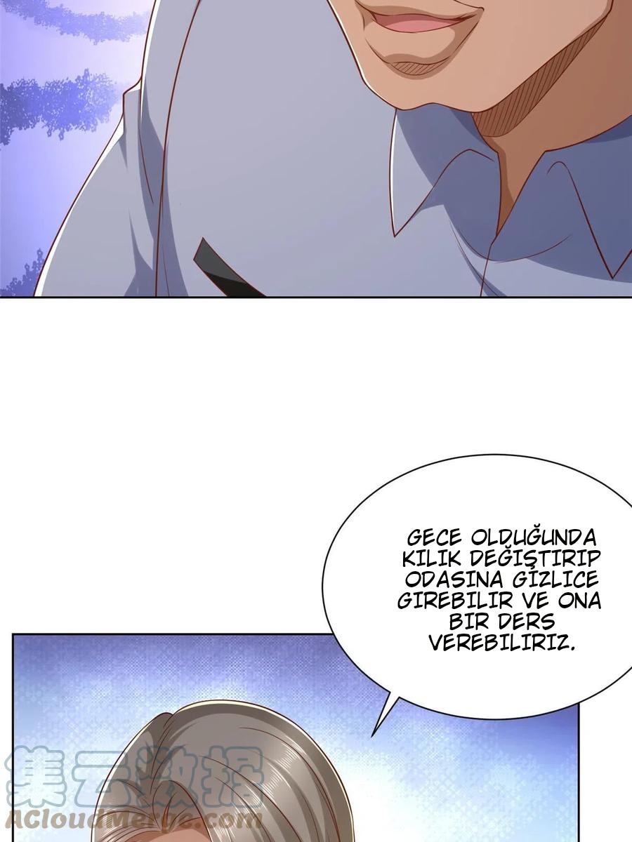 Her Hafta Yeni Bir Meslek Bölüm 316 - Sayfa 39