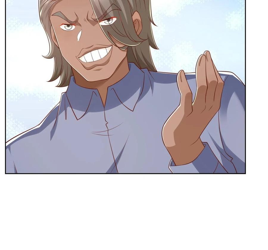 Her Hafta Yeni Bir Meslek Bölüm 316 - Sayfa 40