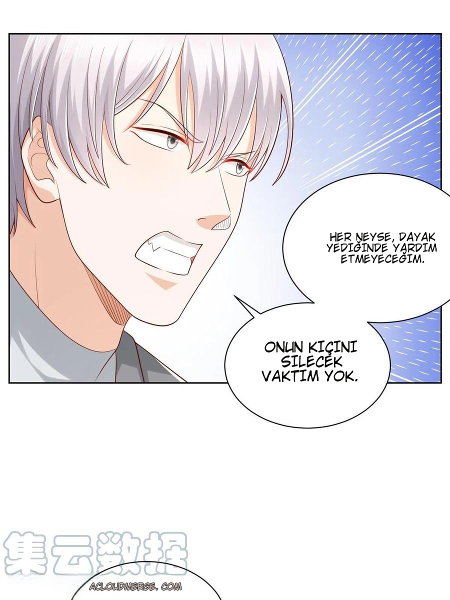 Her Hafta Yeni Bir Meslek Bölüm 316 - Sayfa 45