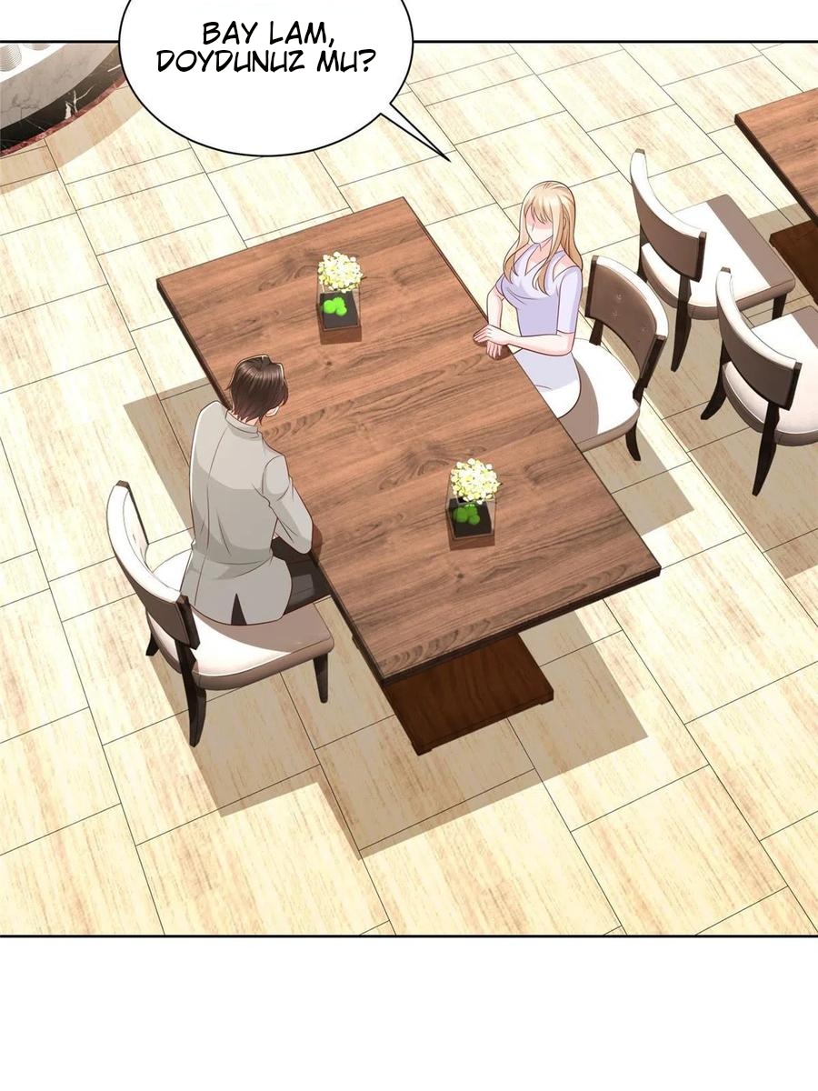 Her Hafta Yeni Bir Meslek Bölüm 316 - Sayfa 46