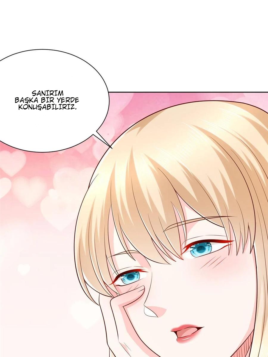 Her Hafta Yeni Bir Meslek Bölüm 316 - Sayfa 47