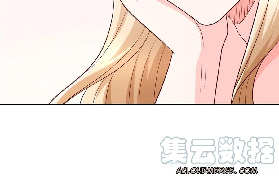 Her Hafta Yeni Bir Meslek Bölüm 316 - Sayfa 48