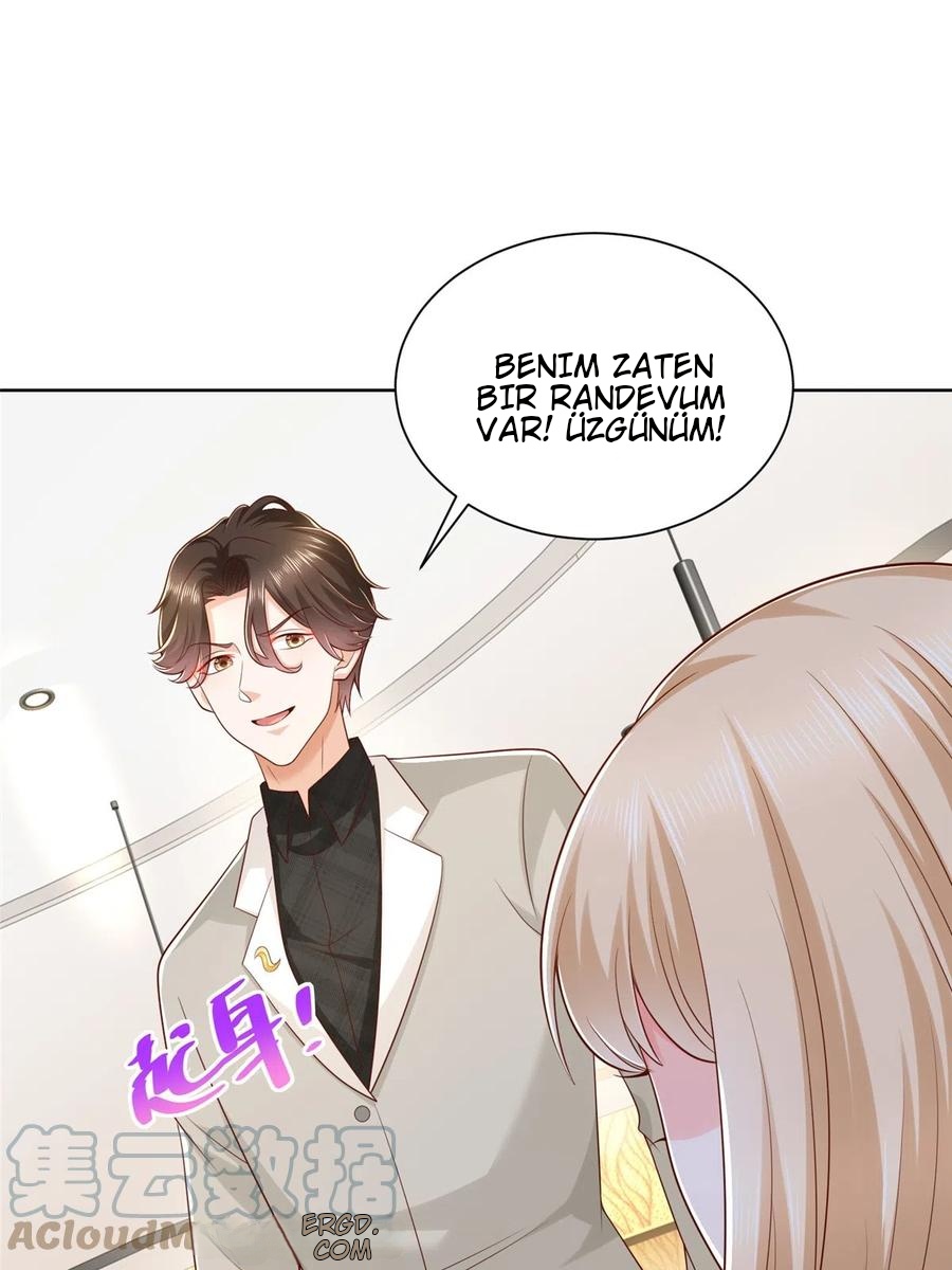 Her Hafta Yeni Bir Meslek Bölüm 316 - Sayfa 51