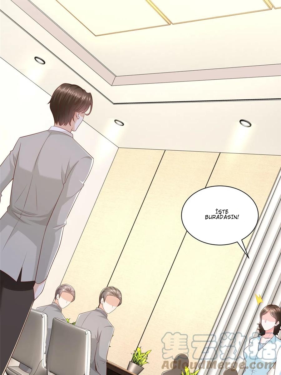 Her Hafta Yeni Bir Meslek Bölüm 316 - Sayfa 54