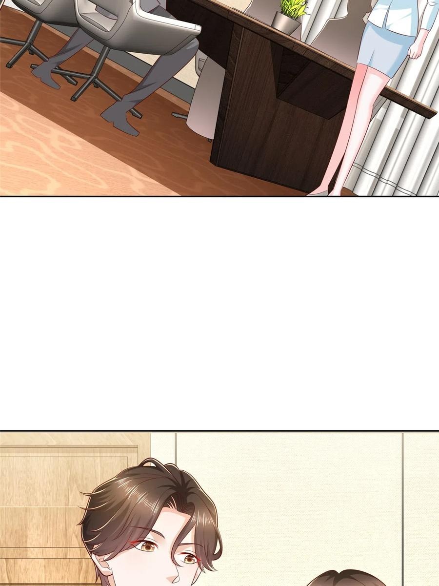 Her Hafta Yeni Bir Meslek Bölüm 316 - Sayfa 55