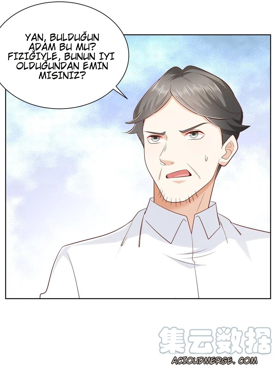 Her Hafta Yeni Bir Meslek Bölüm 316 - Sayfa 57