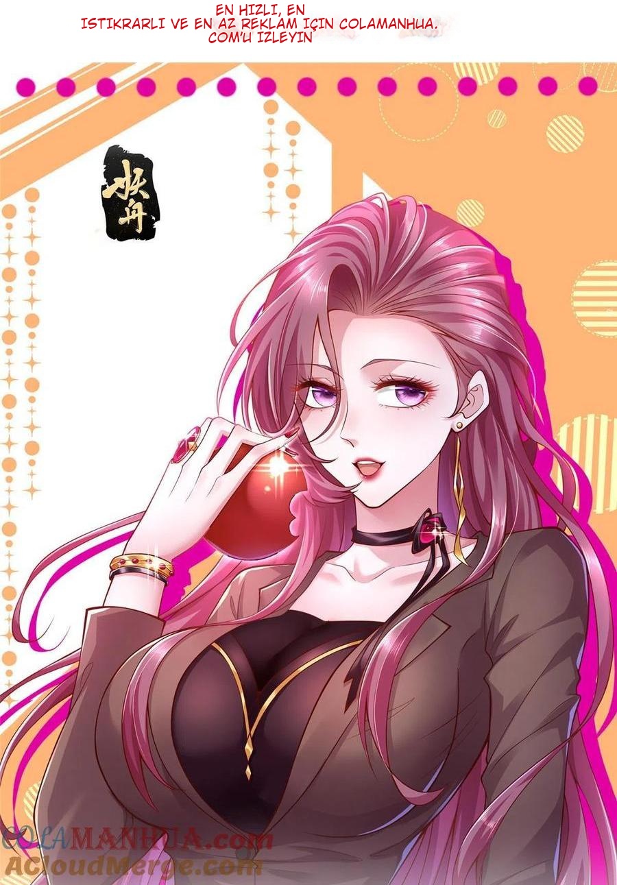 Her Hafta Yeni Bir Meslek Bölüm 221 - Sayfa 1