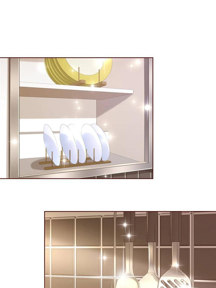 Her Hafta Yeni Bir Meslek Bölüm 221 - Sayfa 3