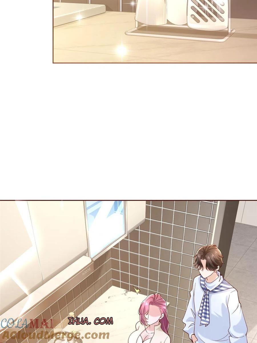 Her Hafta Yeni Bir Meslek Bölüm 221 - Sayfa 4