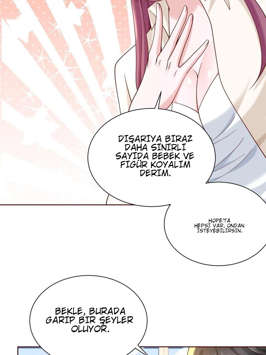 Her Hafta Yeni Bir Meslek Bölüm 221 - Sayfa 6