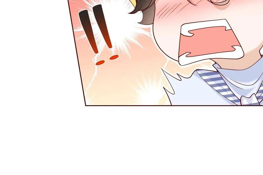 Her Hafta Yeni Bir Meslek Bölüm 221 - Sayfa 9