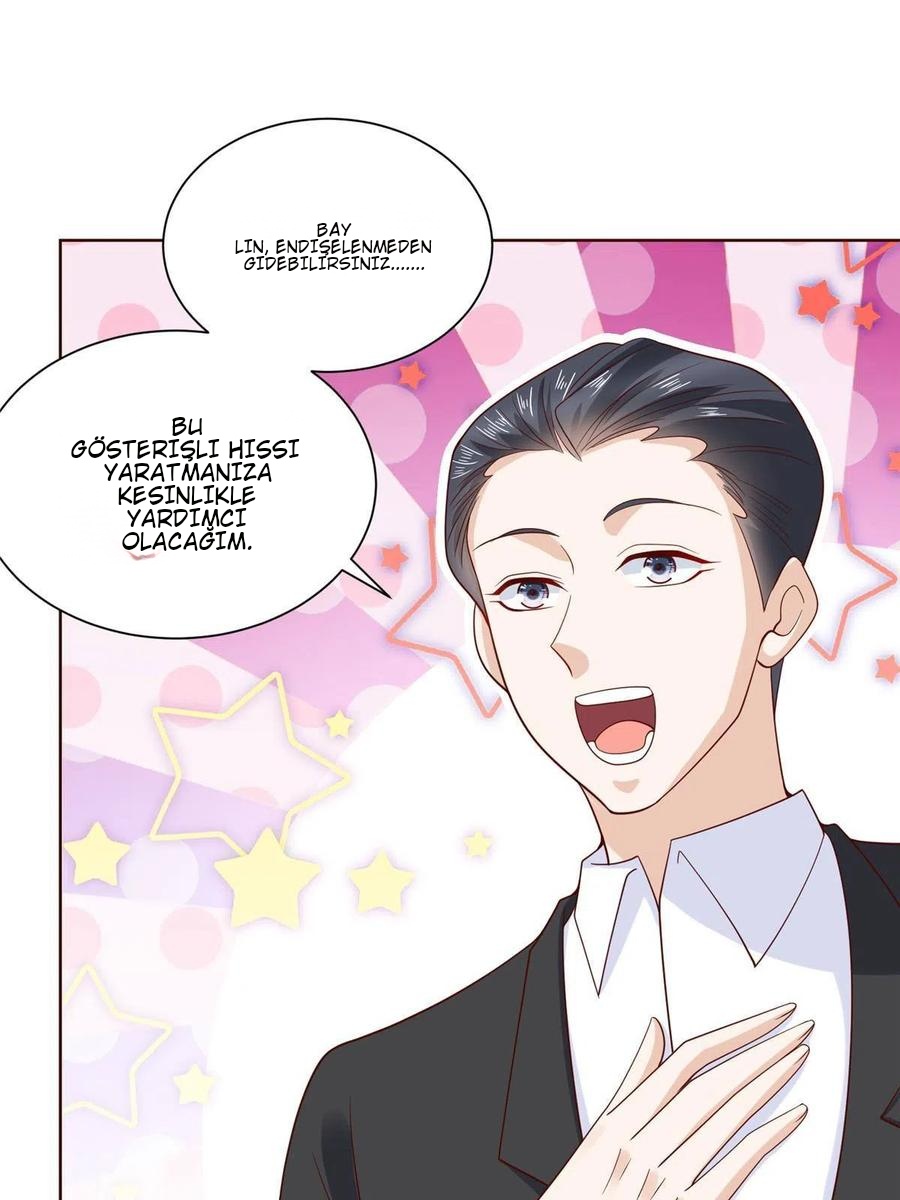 Her Hafta Yeni Bir Meslek Bölüm 221 - Sayfa 14