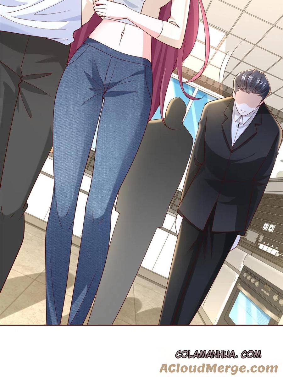 Her Hafta Yeni Bir Meslek Bölüm 221 - Sayfa 16