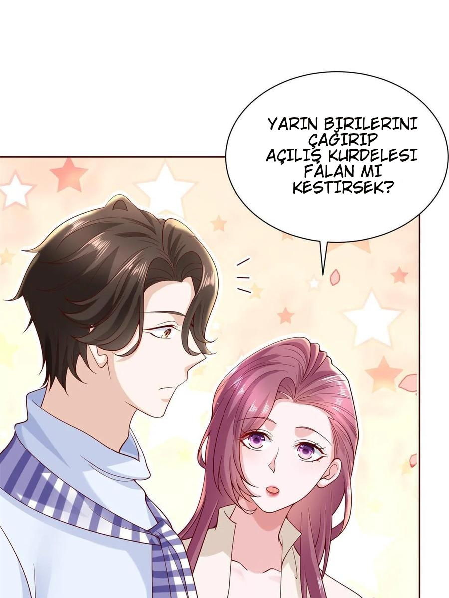 Her Hafta Yeni Bir Meslek Bölüm 221 - Sayfa 17