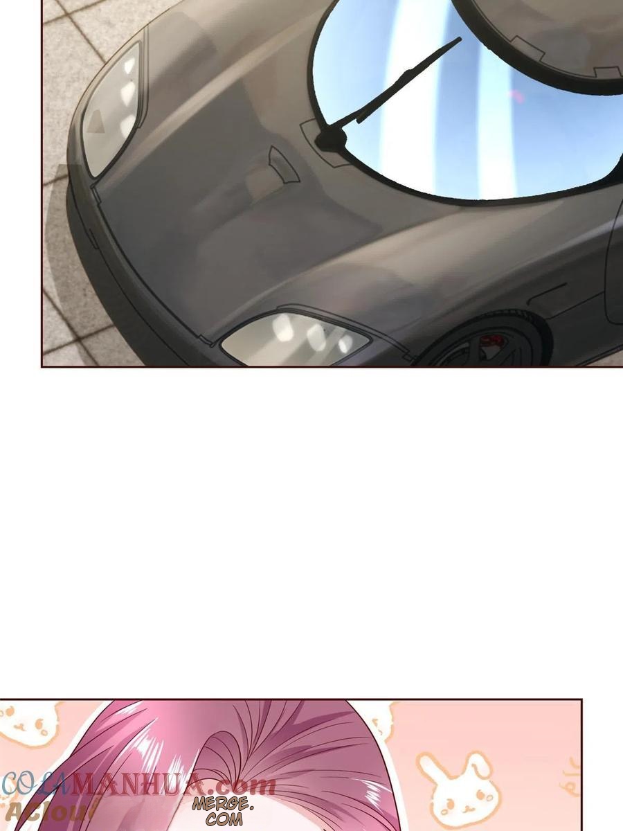 Her Hafta Yeni Bir Meslek Bölüm 221 - Sayfa 19