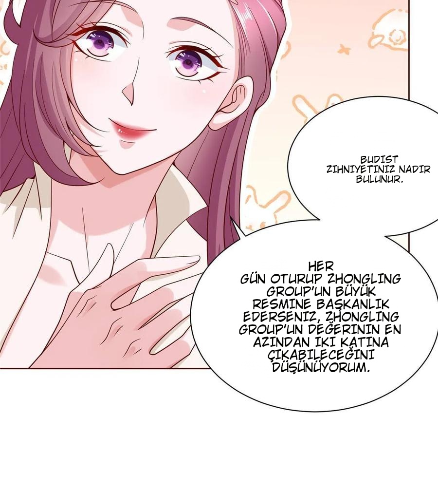 Her Hafta Yeni Bir Meslek Bölüm 221 - Sayfa 20