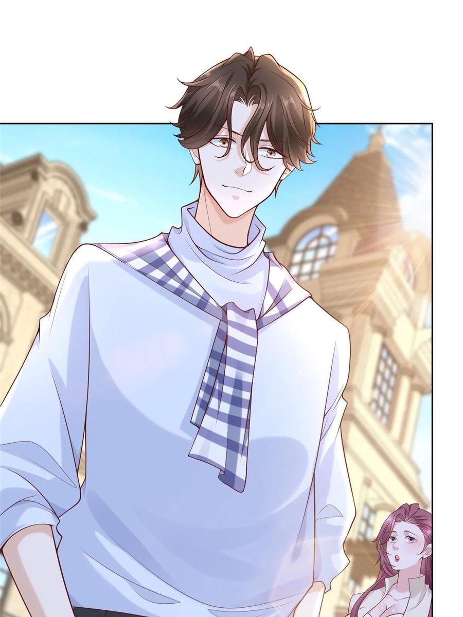 Her Hafta Yeni Bir Meslek Bölüm 221 - Sayfa 21