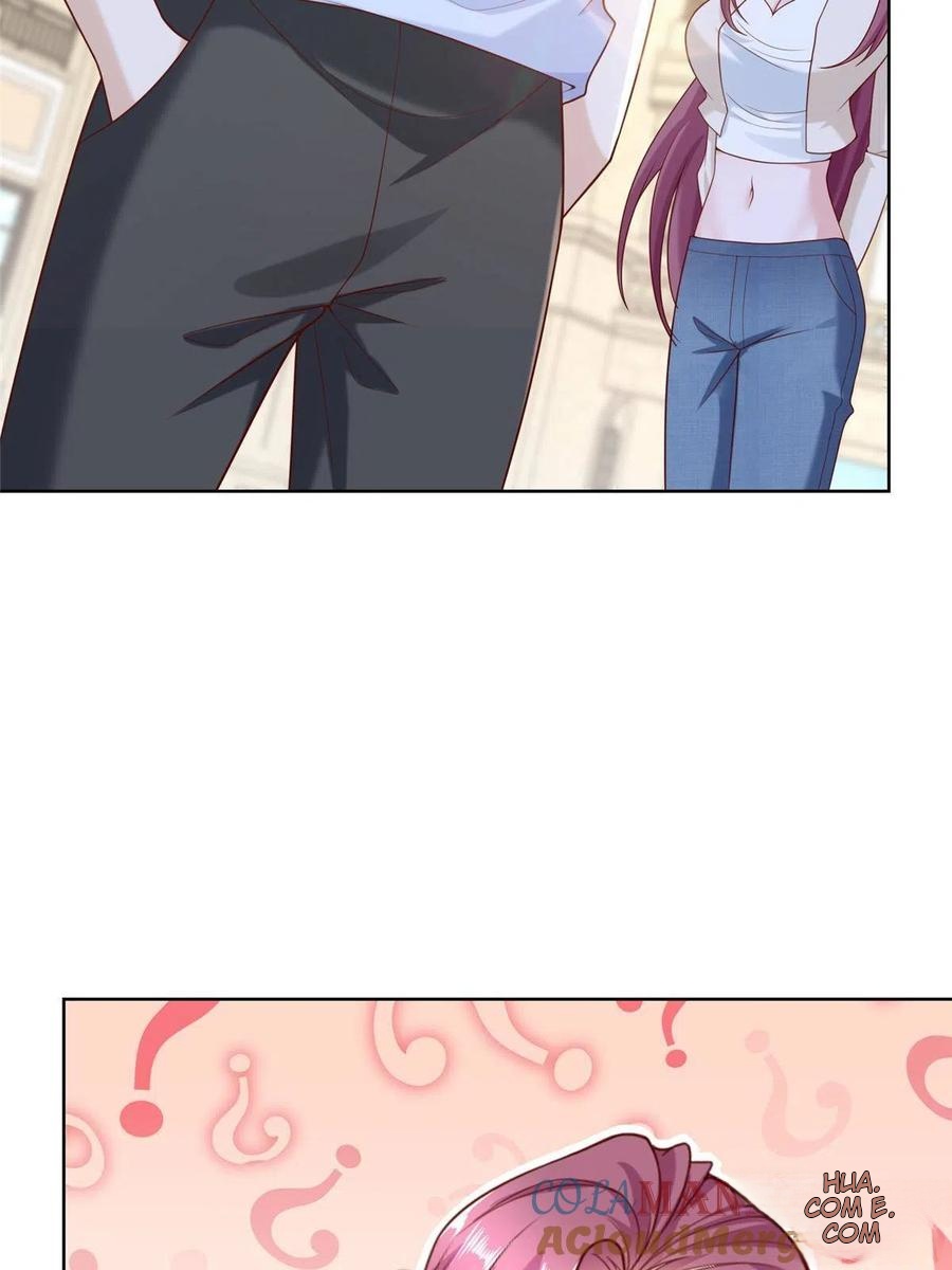 Her Hafta Yeni Bir Meslek Bölüm 221 - Sayfa 22