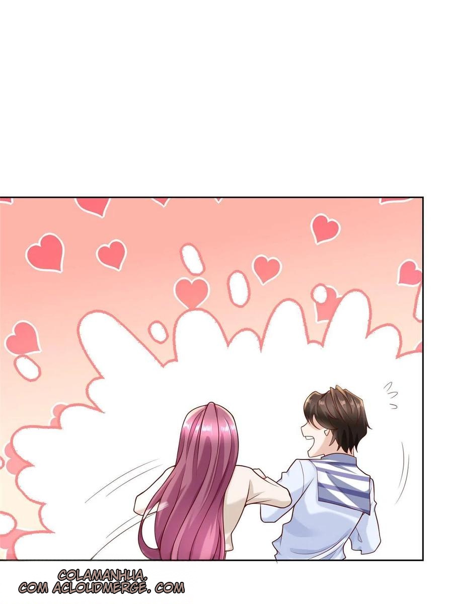 Her Hafta Yeni Bir Meslek Bölüm 221 - Sayfa 25