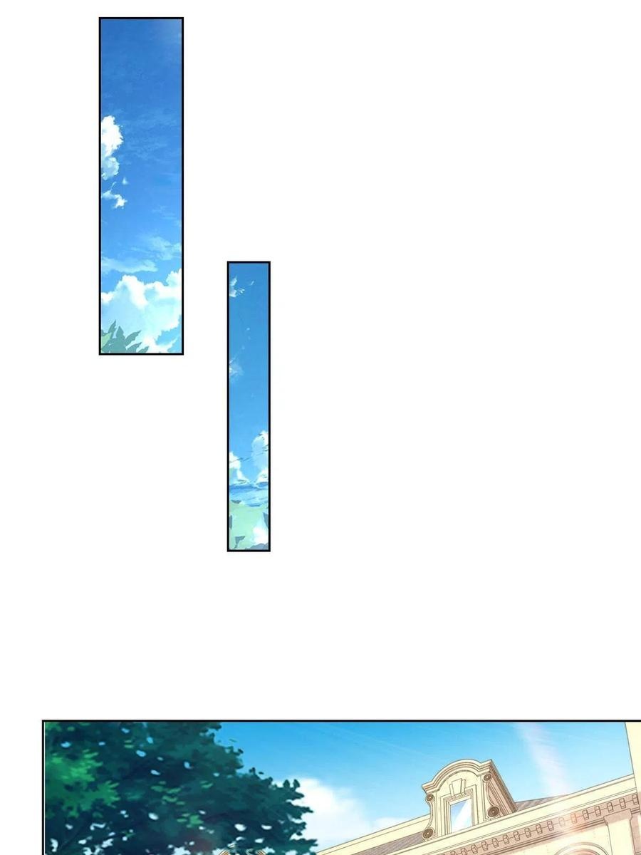 Her Hafta Yeni Bir Meslek Bölüm 221 - Sayfa 26