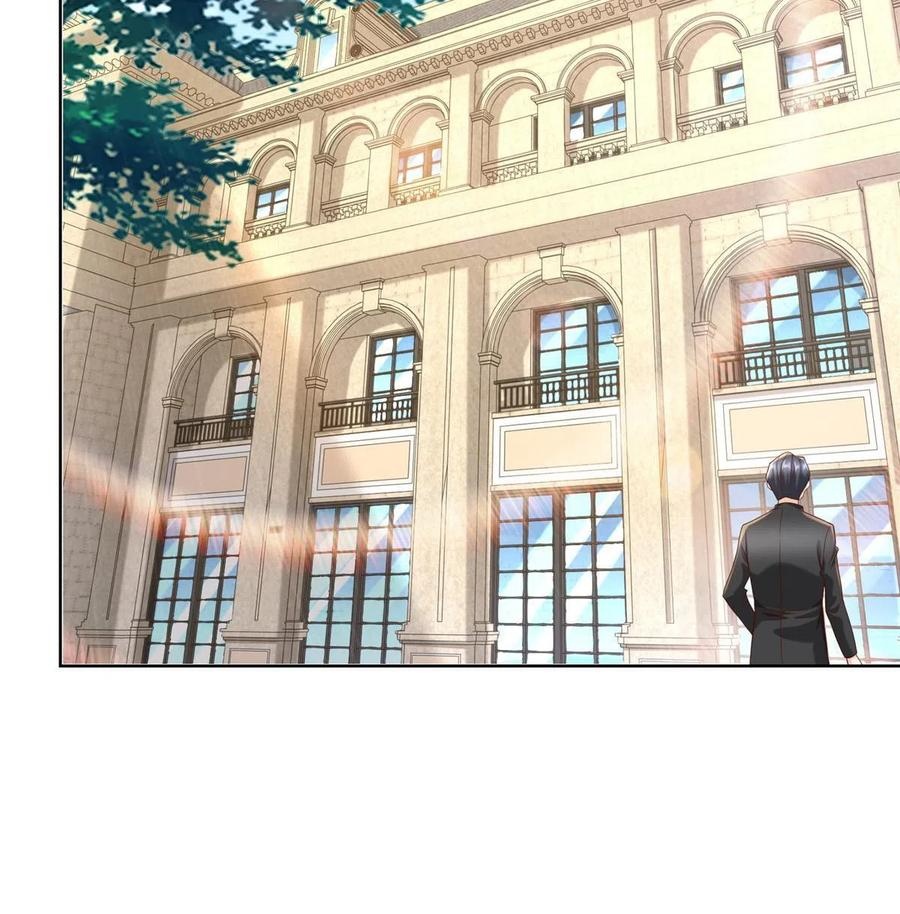 Her Hafta Yeni Bir Meslek Bölüm 221 - Sayfa 27