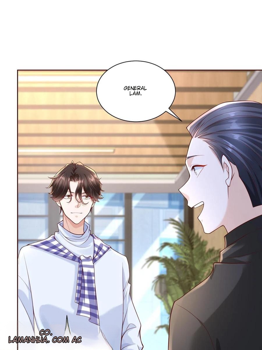 Her Hafta Yeni Bir Meslek Bölüm 221 - Sayfa 28