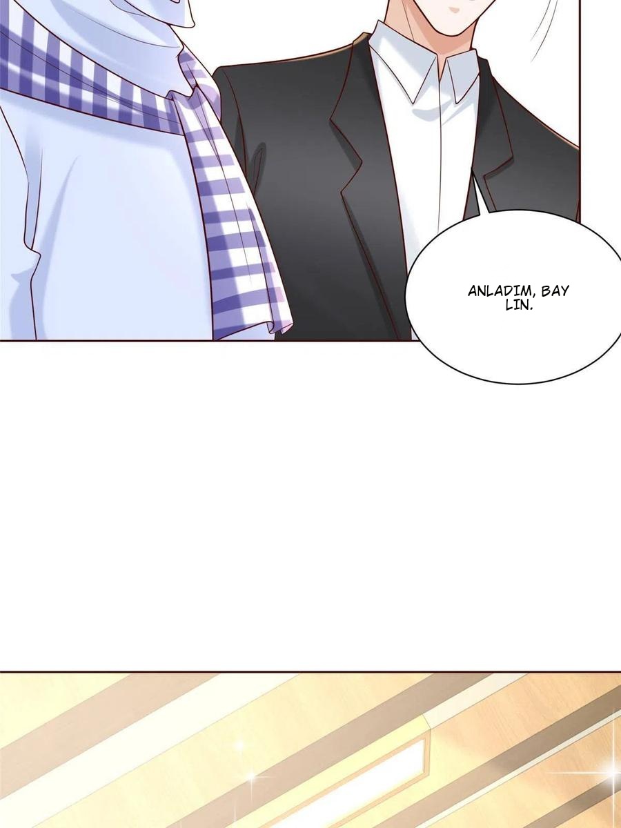 Her Hafta Yeni Bir Meslek Bölüm 221 - Sayfa 30