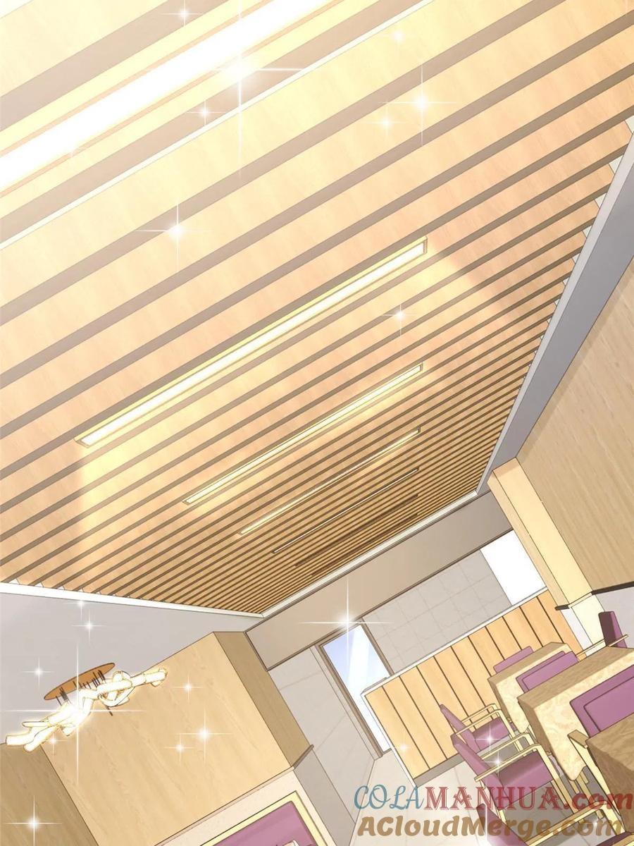 Her Hafta Yeni Bir Meslek Bölüm 221 - Sayfa 31