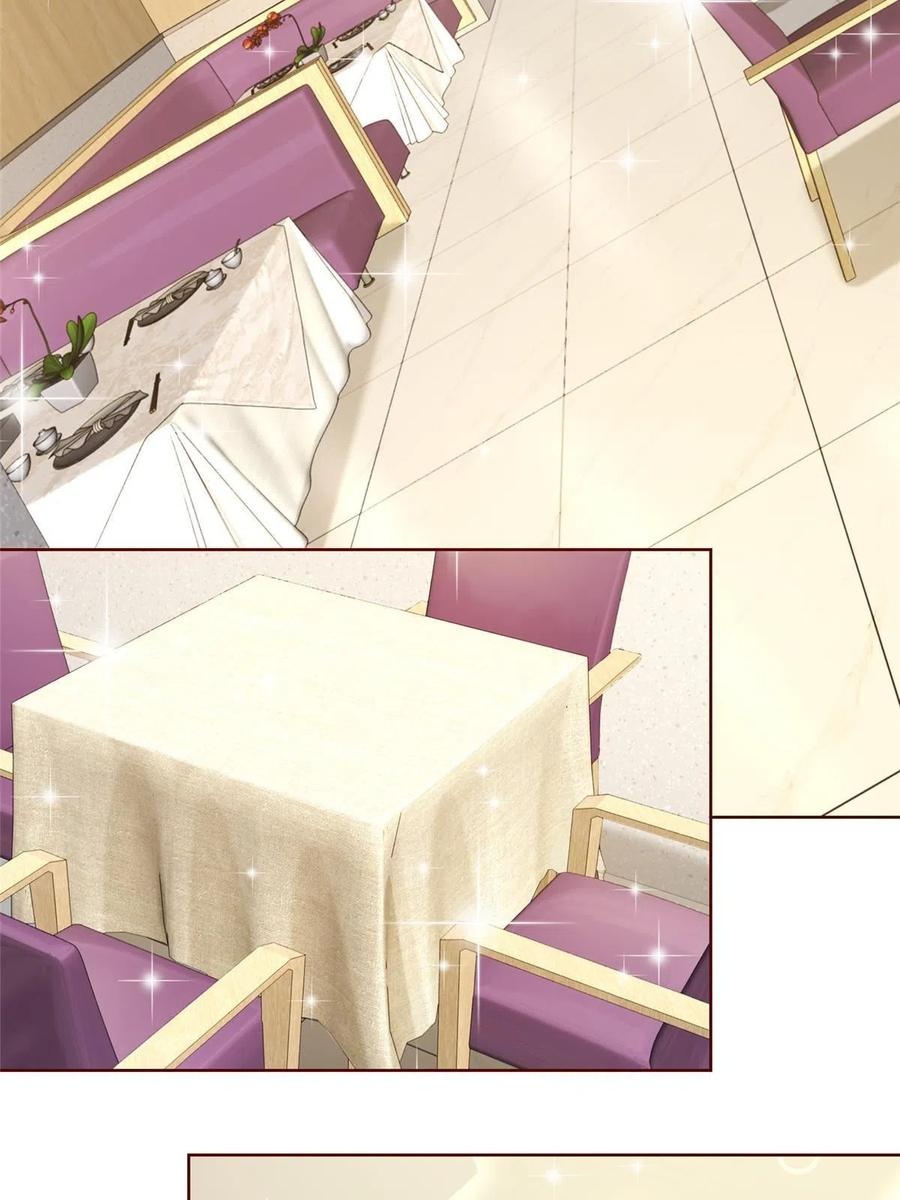 Her Hafta Yeni Bir Meslek Bölüm 221 - Sayfa 32