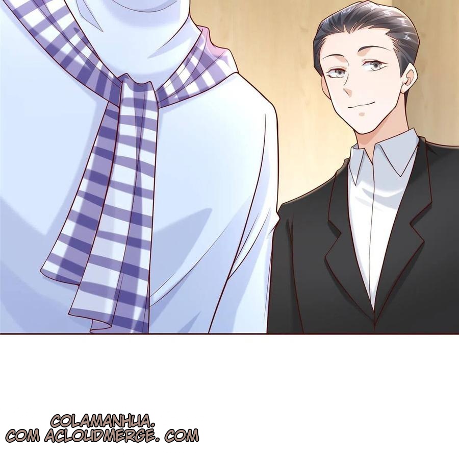 Her Hafta Yeni Bir Meslek Bölüm 221 - Sayfa 34