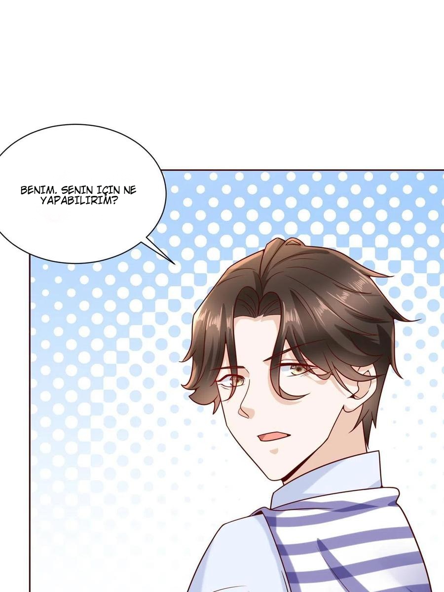 Her Hafta Yeni Bir Meslek Bölüm 221 - Sayfa 36