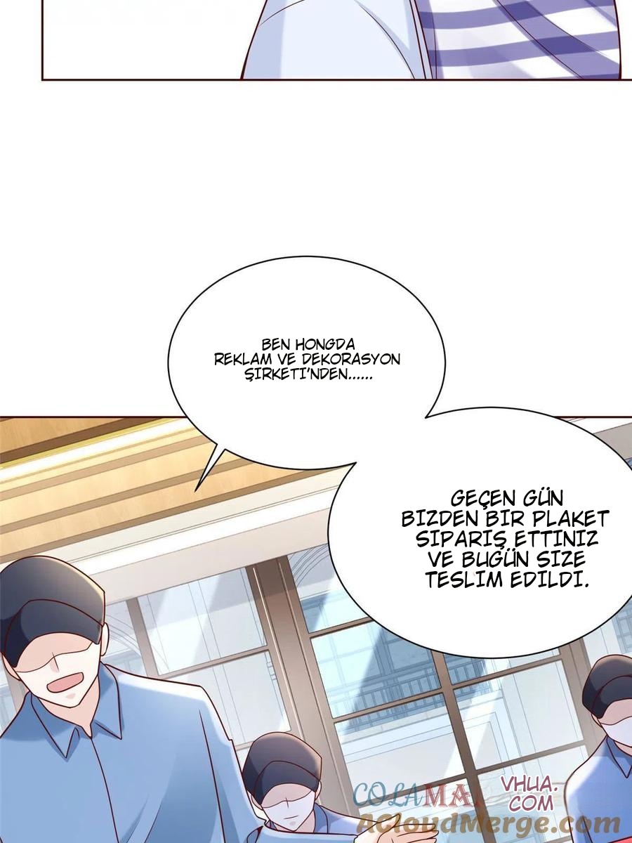 Her Hafta Yeni Bir Meslek Bölüm 221 - Sayfa 37