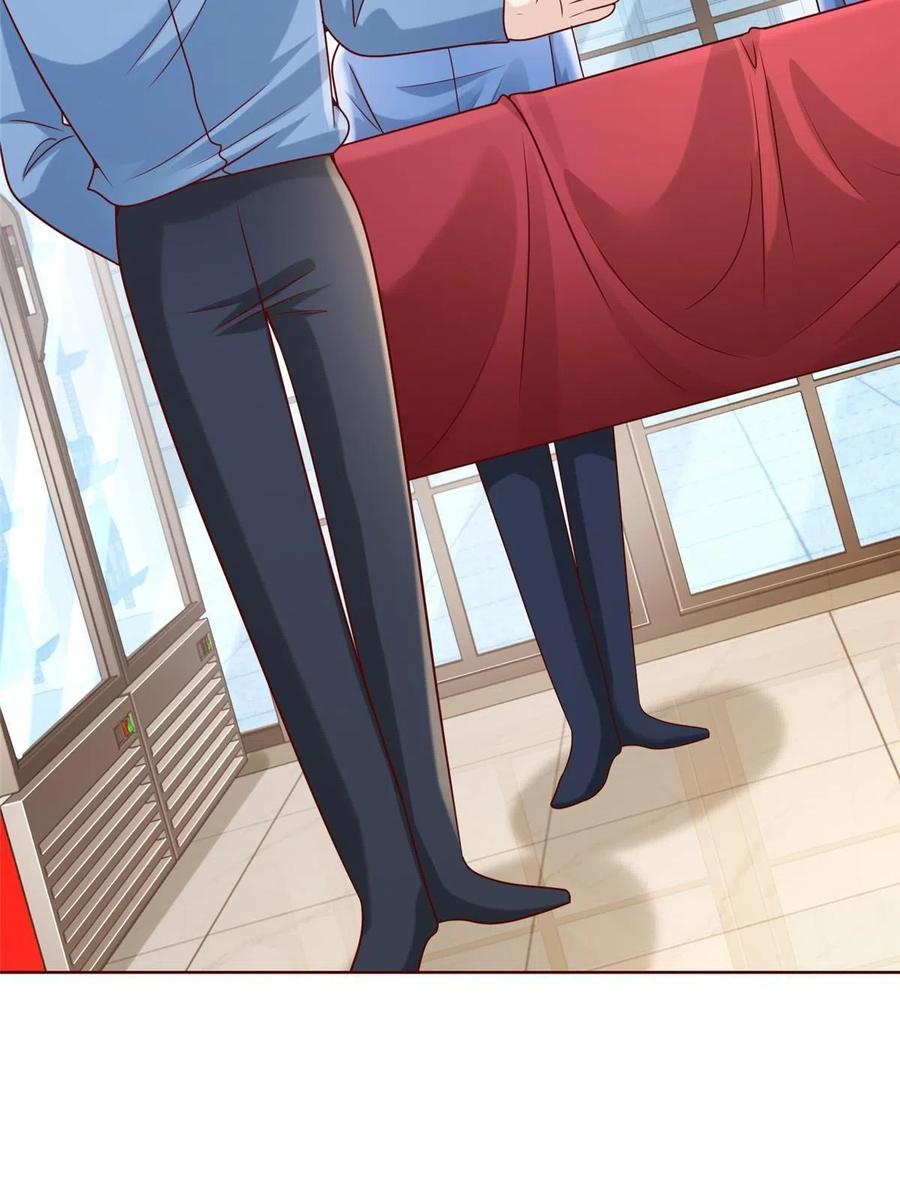 Her Hafta Yeni Bir Meslek Bölüm 221 - Sayfa 38