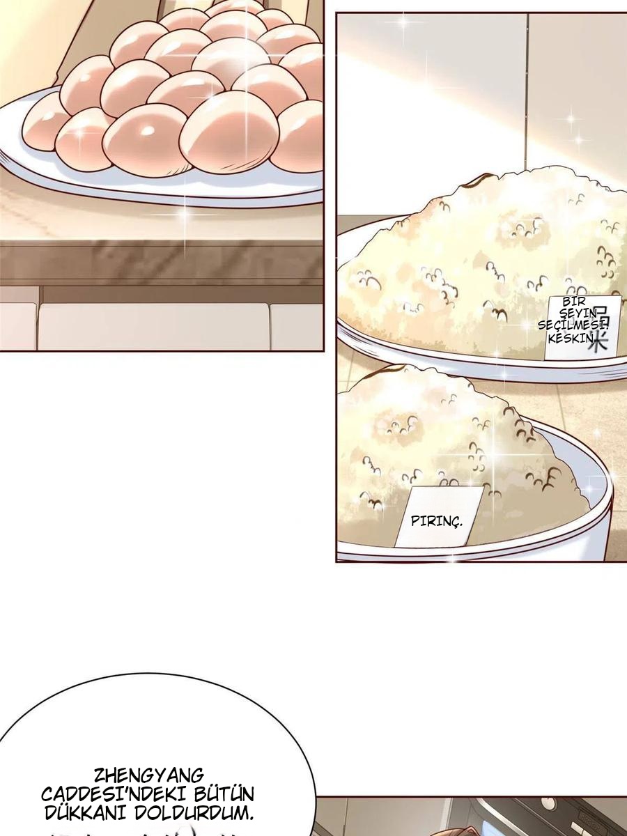 Her Hafta Yeni Bir Meslek Bölüm 221 - Sayfa 44