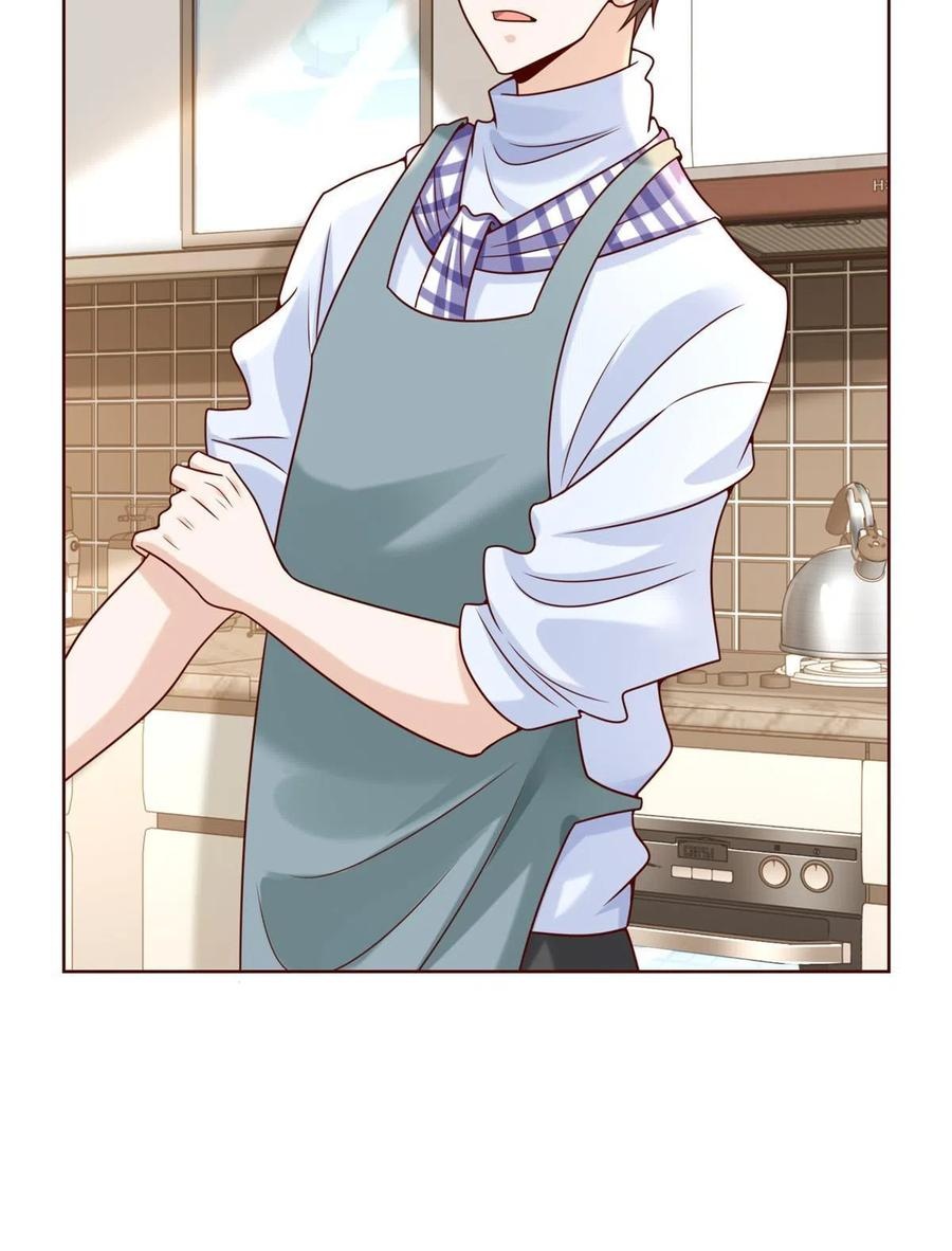 Her Hafta Yeni Bir Meslek Bölüm 221 - Sayfa 48