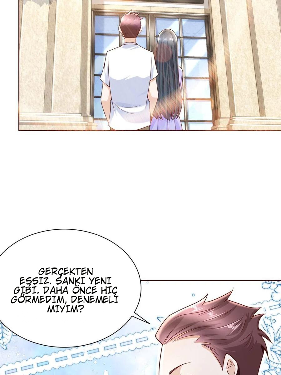 Her Hafta Yeni Bir Meslek Bölüm 221 - Sayfa 51