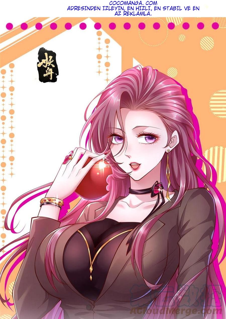 Her Hafta Yeni Bir Meslek Bölüm 331 - Sayfa 1