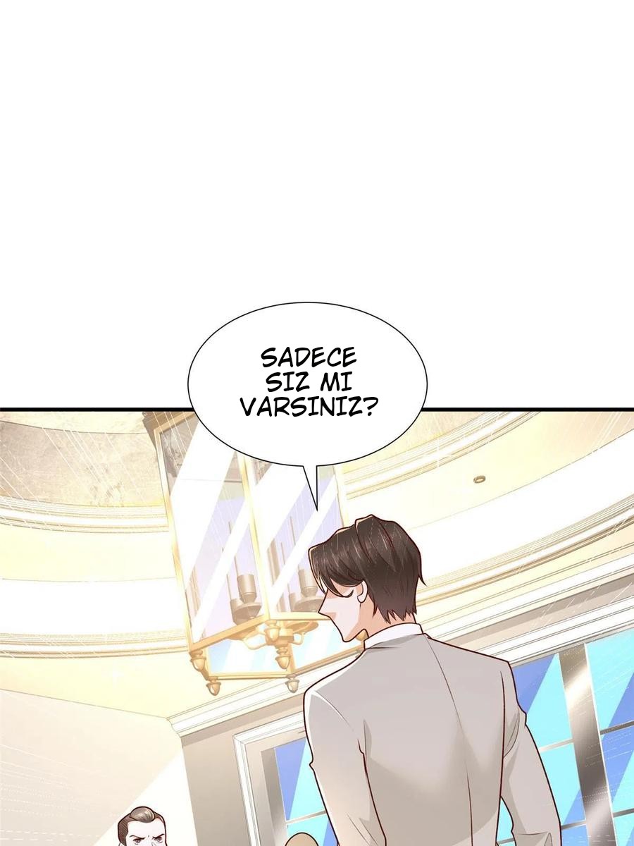 Her Hafta Yeni Bir Meslek Bölüm 331 - Sayfa 3