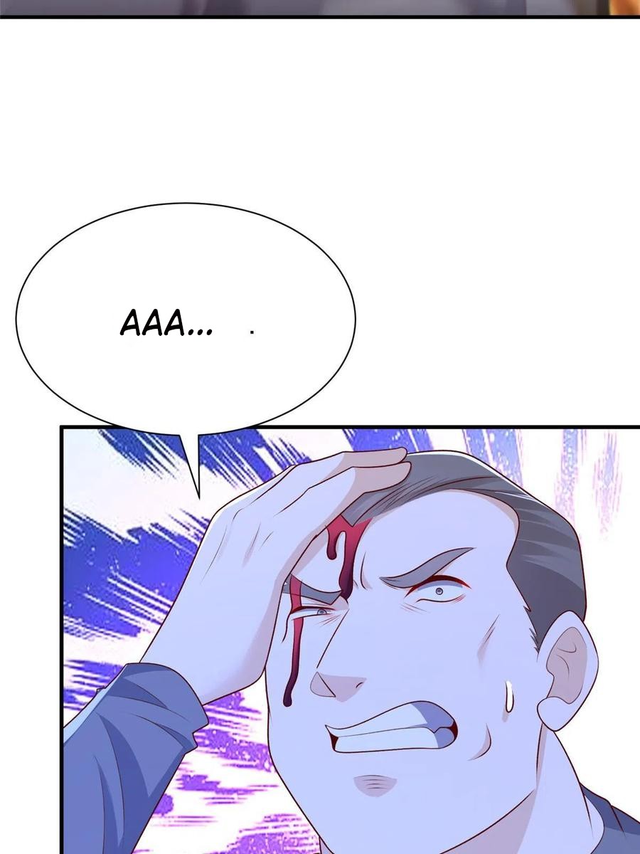 Her Hafta Yeni Bir Meslek Bölüm 331 - Sayfa 6