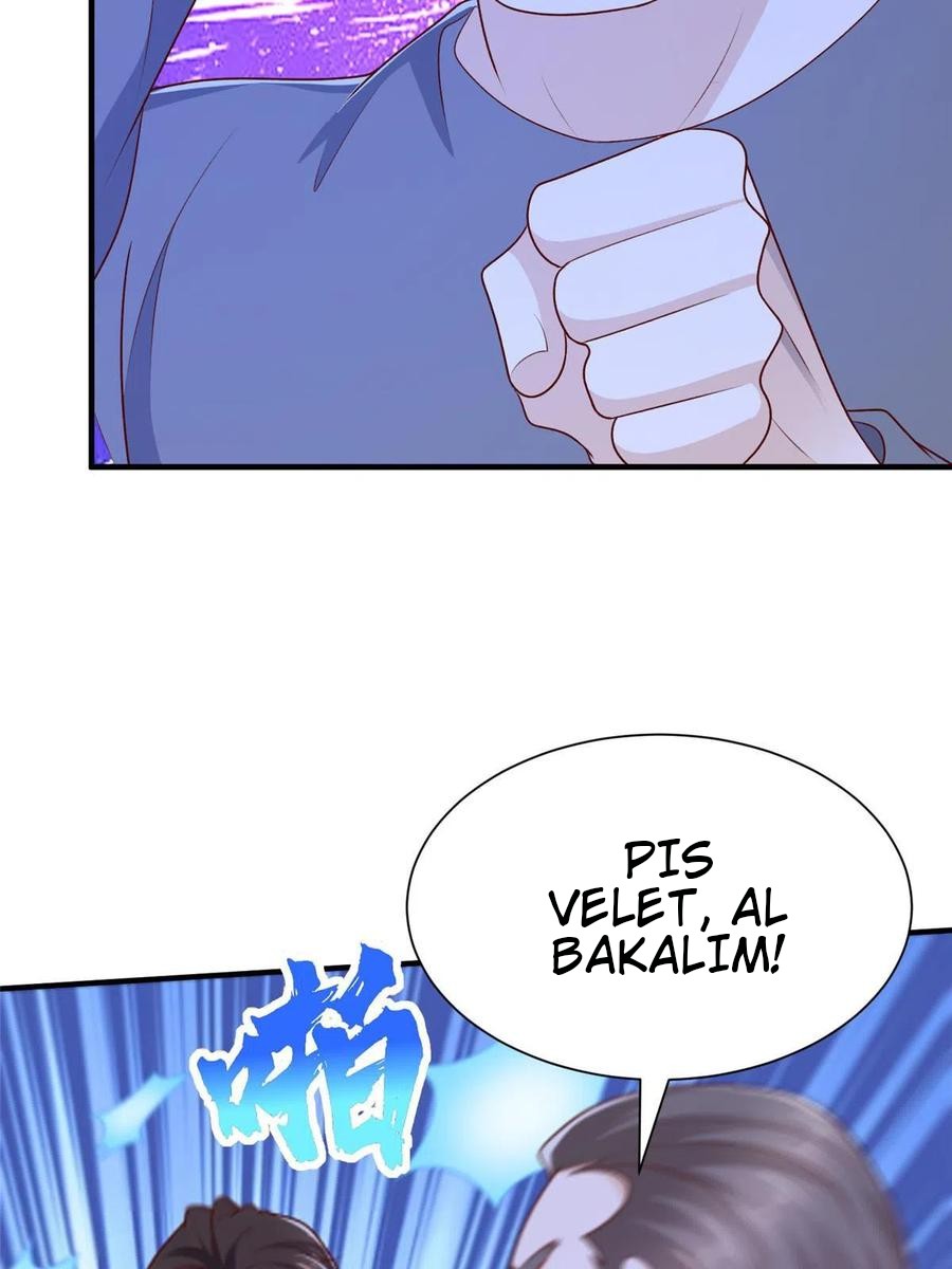 Her Hafta Yeni Bir Meslek Bölüm 331 - Sayfa 7