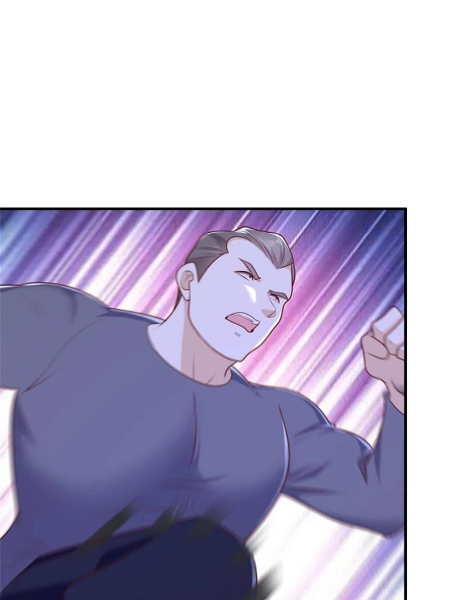 Her Hafta Yeni Bir Meslek Bölüm 331 - Sayfa 10