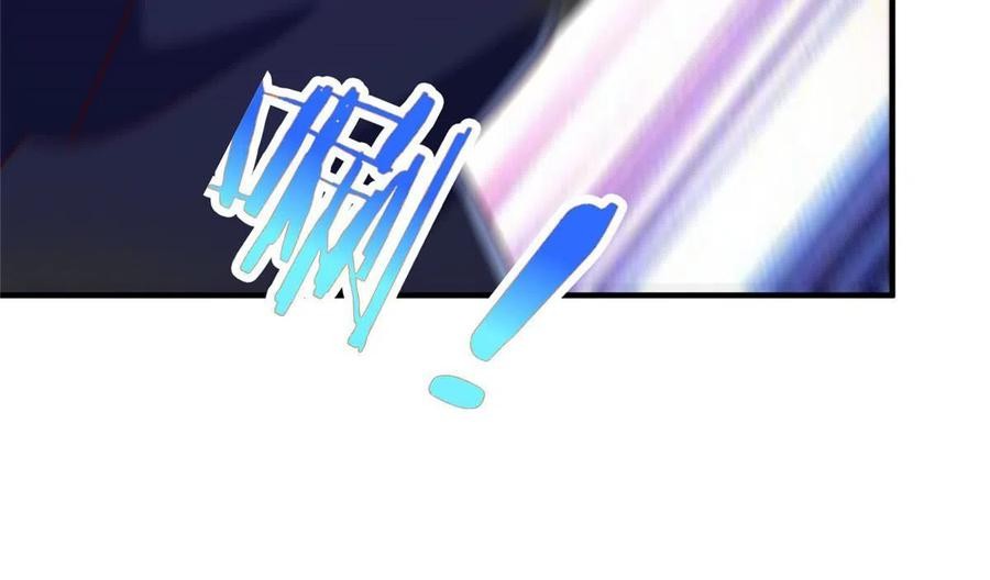 Her Hafta Yeni Bir Meslek Bölüm 331 - Sayfa 11