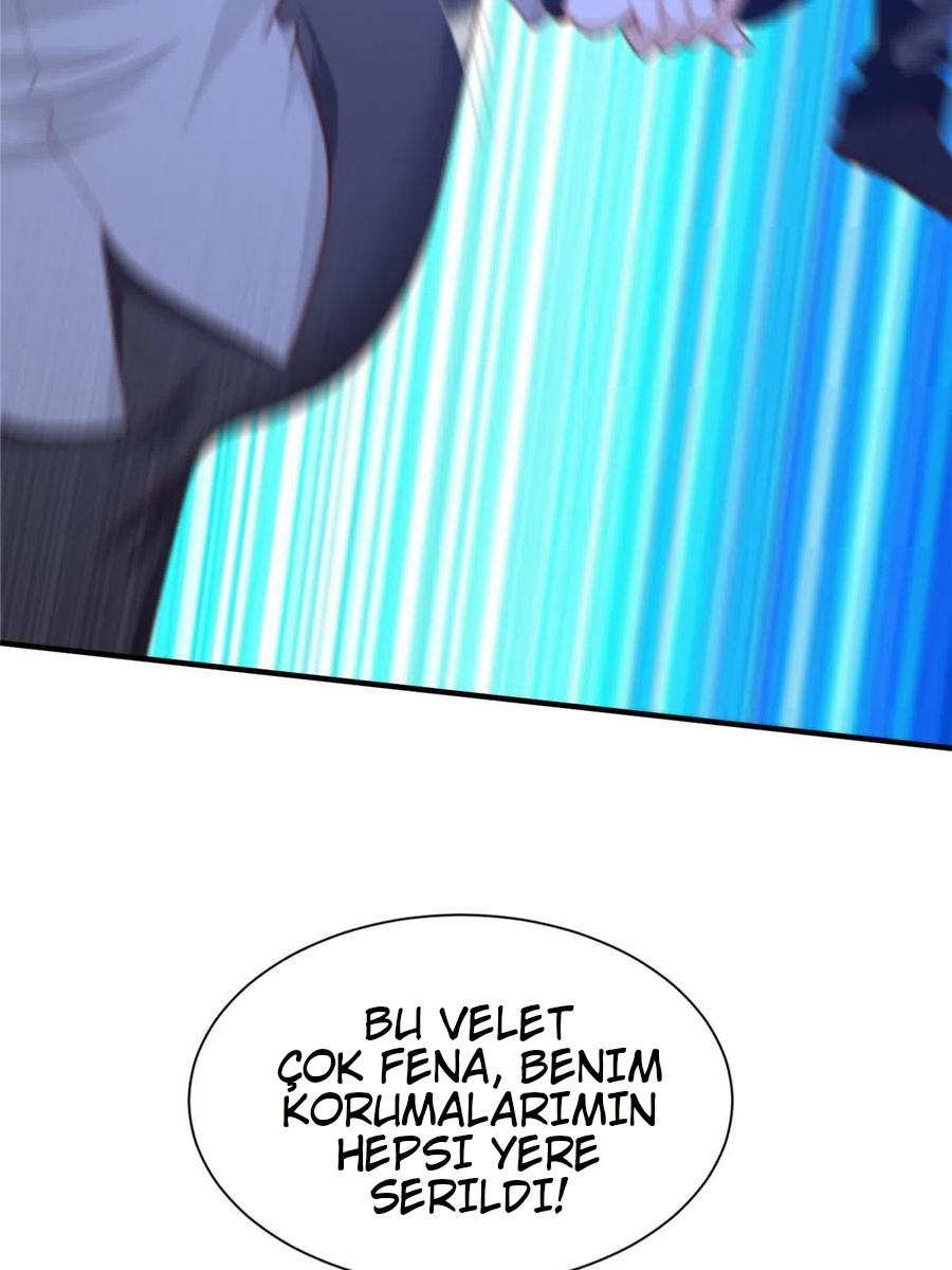 Her Hafta Yeni Bir Meslek Bölüm 331 - Sayfa 13