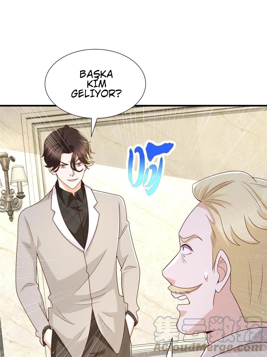 Her Hafta Yeni Bir Meslek Bölüm 331 - Sayfa 15