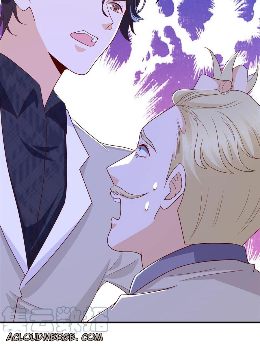 Her Hafta Yeni Bir Meslek Bölüm 331 - Sayfa 18